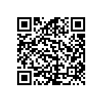 RCP0603B300RGET QRCode