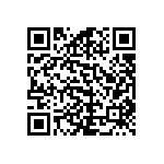 RCP0603B300RGWB QRCode