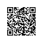 RCP0603B300RJEA QRCode