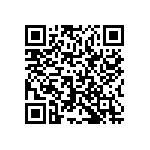 RCP0603B300RJET QRCode