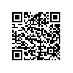 RCP0603B300RJTP QRCode