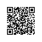 RCP0603B30R0GEA QRCode