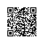 RCP0603B330RGS6 QRCode