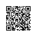 RCP0603B330RJS2 QRCode