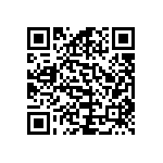 RCP0603B330RJS6 QRCode