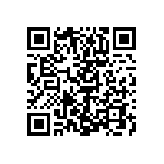 RCP0603B33R0GEC QRCode