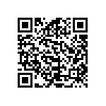 RCP0603B33R0GS3 QRCode