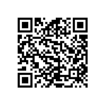 RCP0603B33R0GWB QRCode