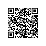 RCP0603B360RGET QRCode