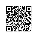 RCP0603B360RGS6 QRCode