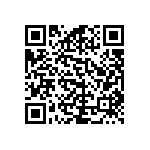 RCP0603B360RJED QRCode