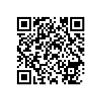 RCP0603B36R0GTP QRCode