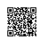 RCP0603B36R0JEB QRCode