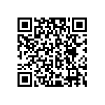 RCP0603B36R0JED QRCode