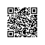 RCP0603B36R0JTP QRCode