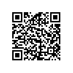 RCP0603B390RGEA QRCode