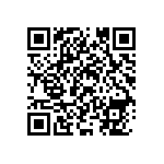 RCP0603B390RGET QRCode