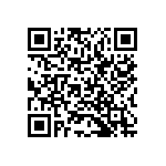 RCP0603B390RJS6 QRCode