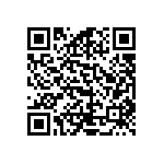 RCP0603B39R0GEA QRCode