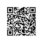 RCP0603B39R0JTP QRCode