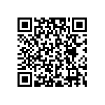 RCP0603B430RGWB QRCode