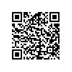 RCP0603B430RJET QRCode