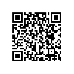 RCP0603B430RJS3 QRCode