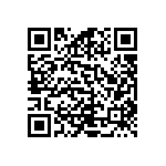 RCP0603B43R0GED QRCode