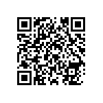 RCP0603B43R0GET QRCode