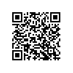 RCP0603B43R0GS3 QRCode