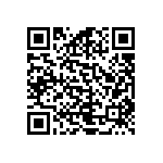 RCP0603B43R0JEC QRCode