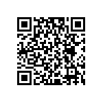 RCP0603B43R0JET QRCode