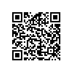 RCP0603B43R0JTP QRCode