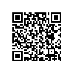 RCP0603B470RGET QRCode