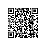 RCP0603B470RJS2 QRCode