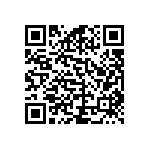 RCP0603B470RJS6 QRCode