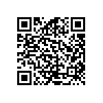 RCP0603B47R0GEC QRCode