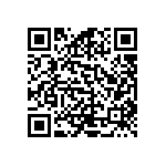 RCP0603B47R0GED QRCode