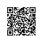 RCP0603B47R0GS3 QRCode