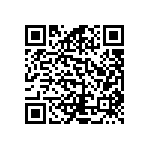 RCP0603B50R0GEA QRCode