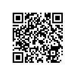 RCP0603B50R0GS3 QRCode