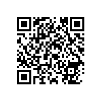 RCP0603B50R0GS6 QRCode