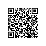 RCP0603B50R0JEC QRCode