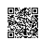 RCP0603B50R0JED QRCode