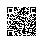 RCP0603B50R0JS6 QRCode