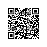 RCP0603B510RGEC QRCode