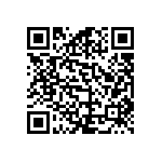 RCP0603B510RGS2 QRCode