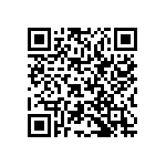 RCP0603B510RJEC QRCode