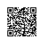 RCP0603B510RJS2 QRCode