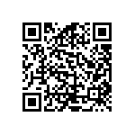 RCP0603B51R0GEC QRCode